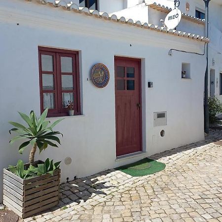 Casa Marreiros Holiday Home Vila do Bispo Eksteriør bilde