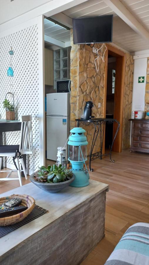 Casa Marreiros Holiday Home Vila do Bispo Eksteriør bilde